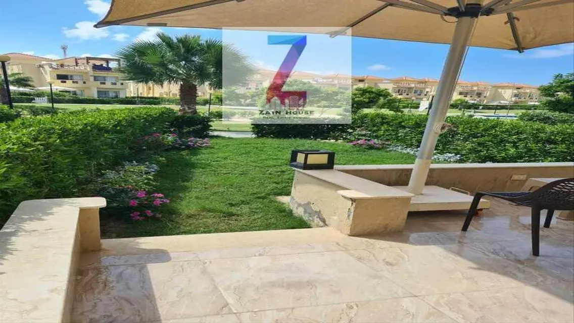 Luxury Villa for Sale - Amazing Investment Opportunity