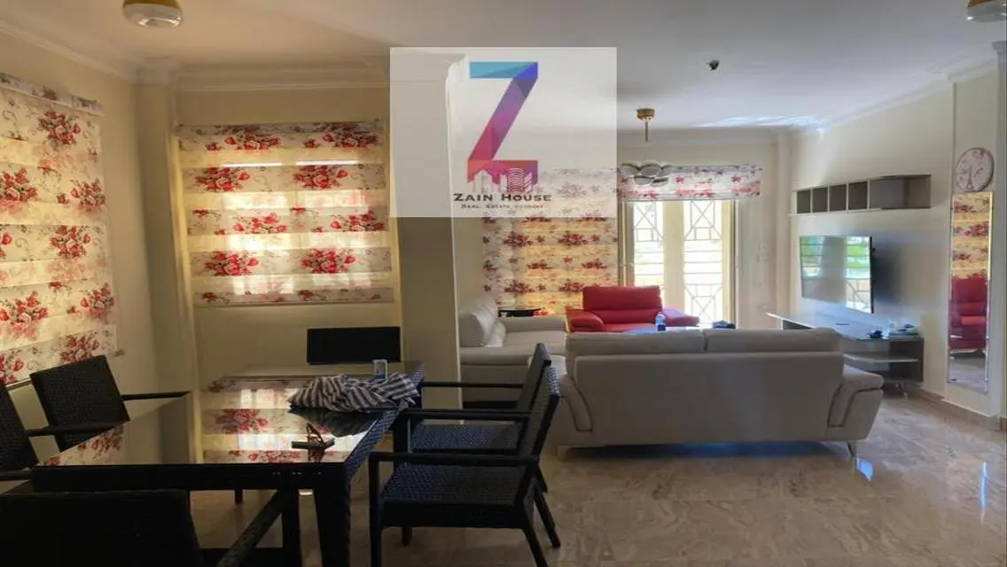 Luxury Villa for Sale - Amazing Investment Opportunity