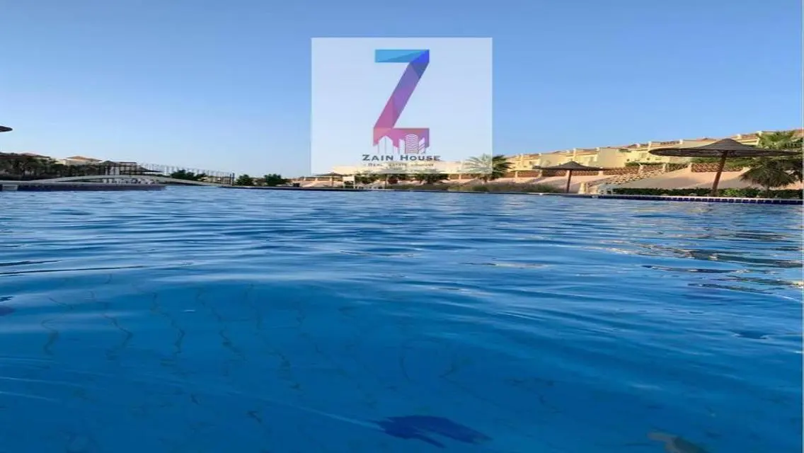 Apartment for Sale - 250 sqm in a Prime Location