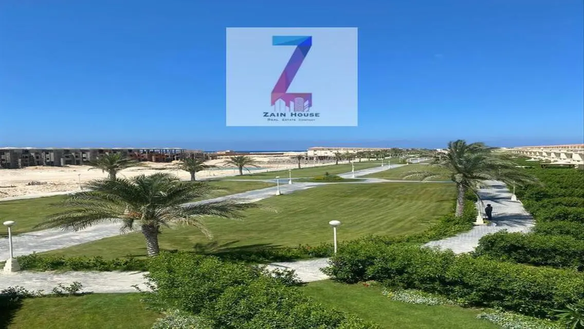 Apartment for Sale - 250 sqm in a Prime Location