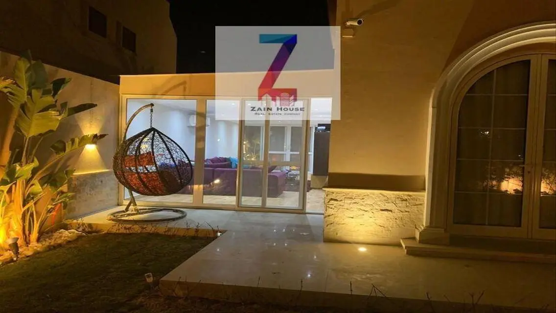 Luxury Apartment with Balcony for Sale in Prime Location