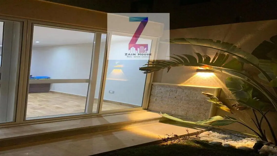 Luxury Apartment with Balcony for Sale in Prime Location