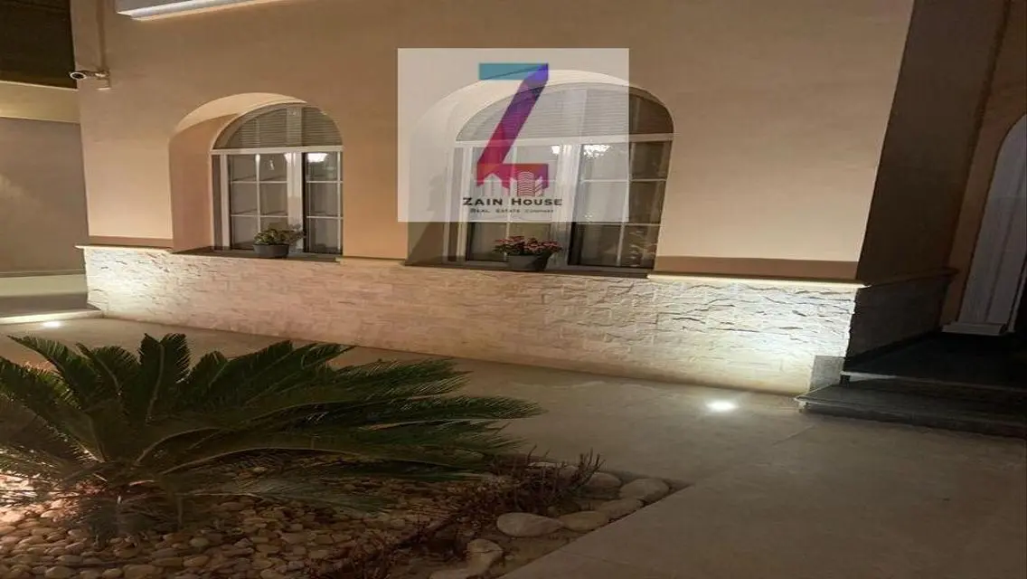 Luxury Apartment with Balcony for Sale in Prime Location
