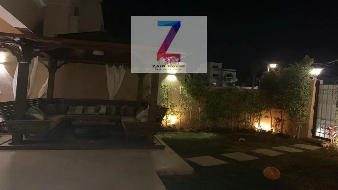 Luxury Apartment with Balcony for Sale in Prime Location
