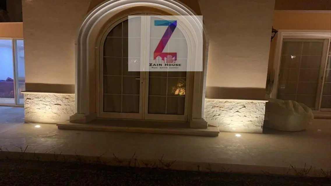 Luxury Apartment with Balcony for Sale in Prime Location