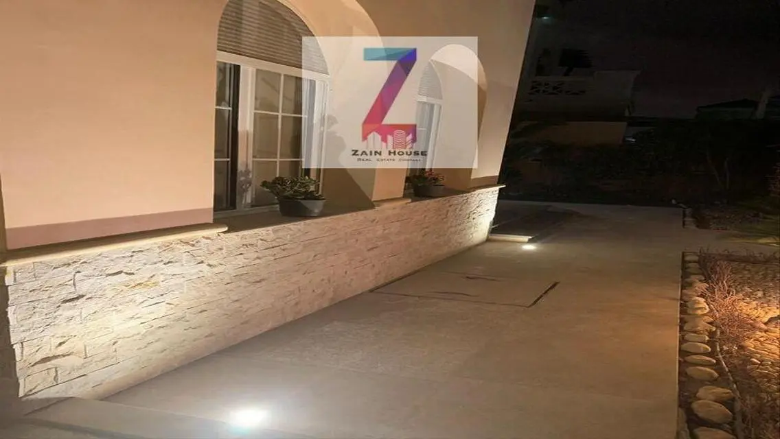 Luxury Apartment with Balcony for Sale in Prime Location