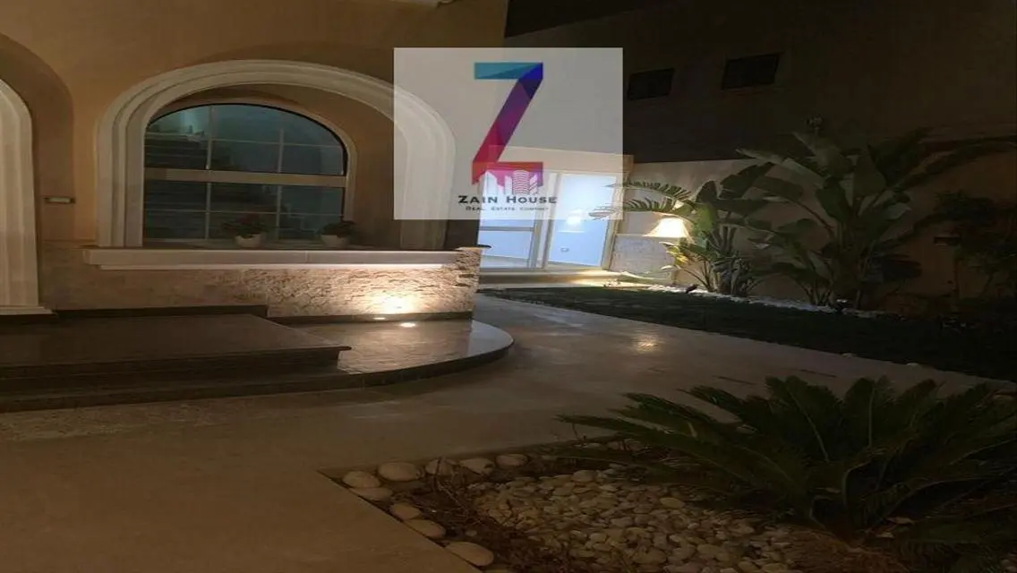 Luxury Apartment with Balcony for Sale in Prime Location