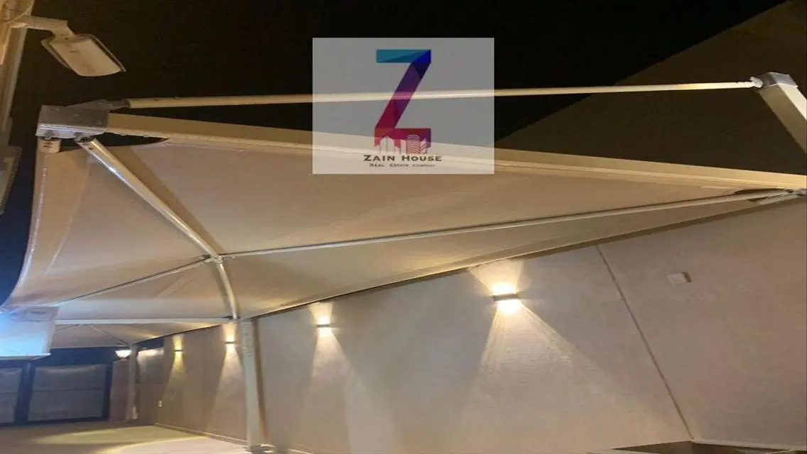 Luxury Apartment with Balcony for Sale in Prime Location