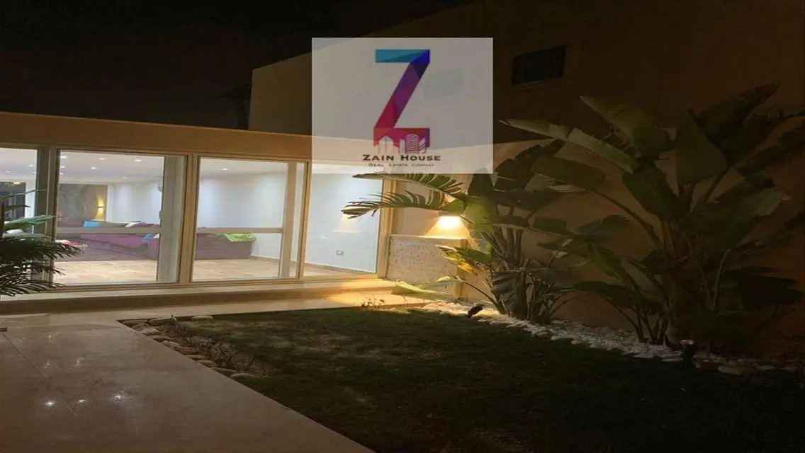 Luxury Apartment with Balcony for Sale in Prime Location