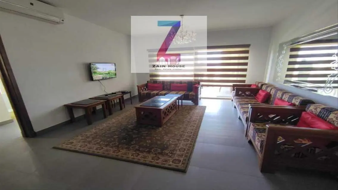 Luxury Apartment for Sale in a Prime Location