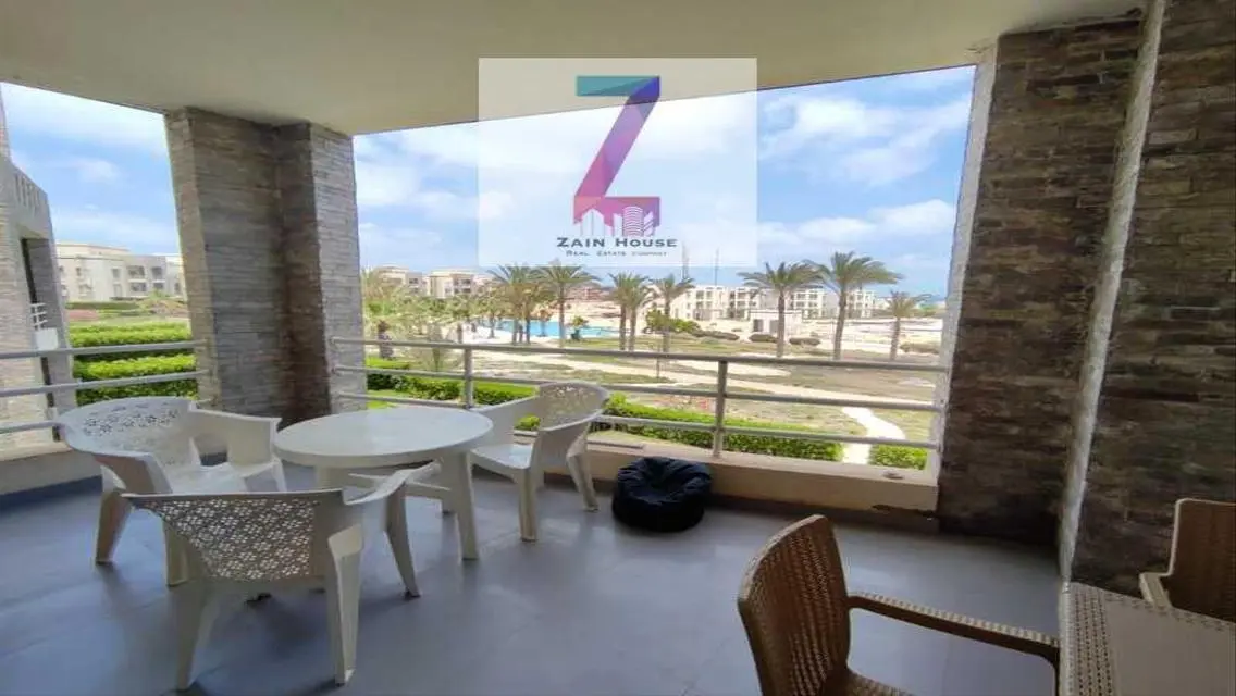 Luxury Apartment for Sale in a Prime Location