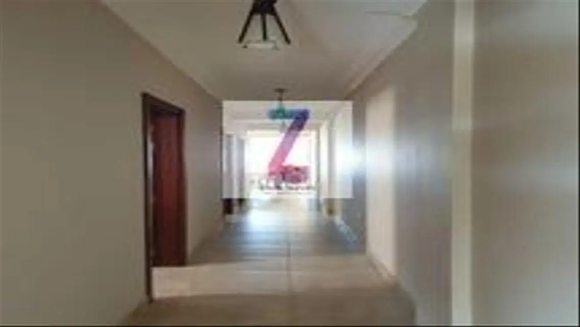 Luxury Apartment for Sale: 135 Square Meters in the Heart of the City