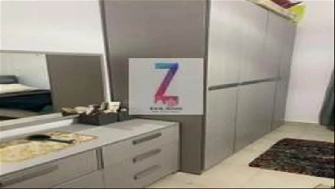 Luxury Apartment for Sale: 135 Square Meters in the Heart of the City