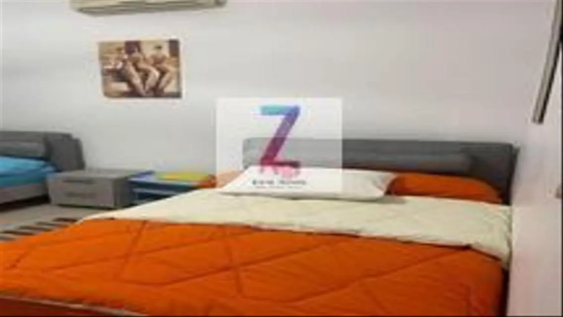 Luxury Apartment for Sale: 135 Square Meters in the Heart of the City