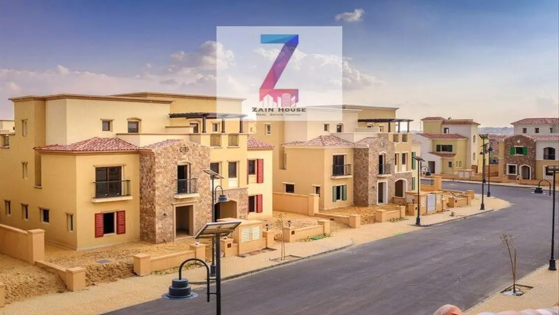 Luxury Apartment for Sale with 235 sqm Space in the Heart of the City