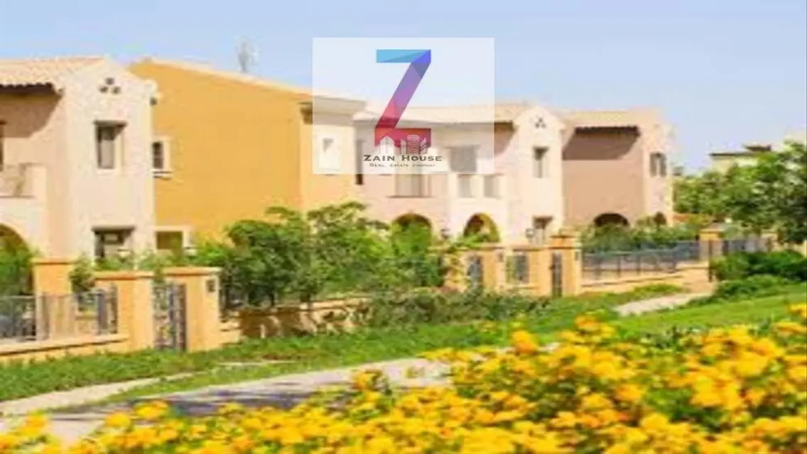 Luxury Apartment for Sale with 235 sqm Space in the Heart of the City