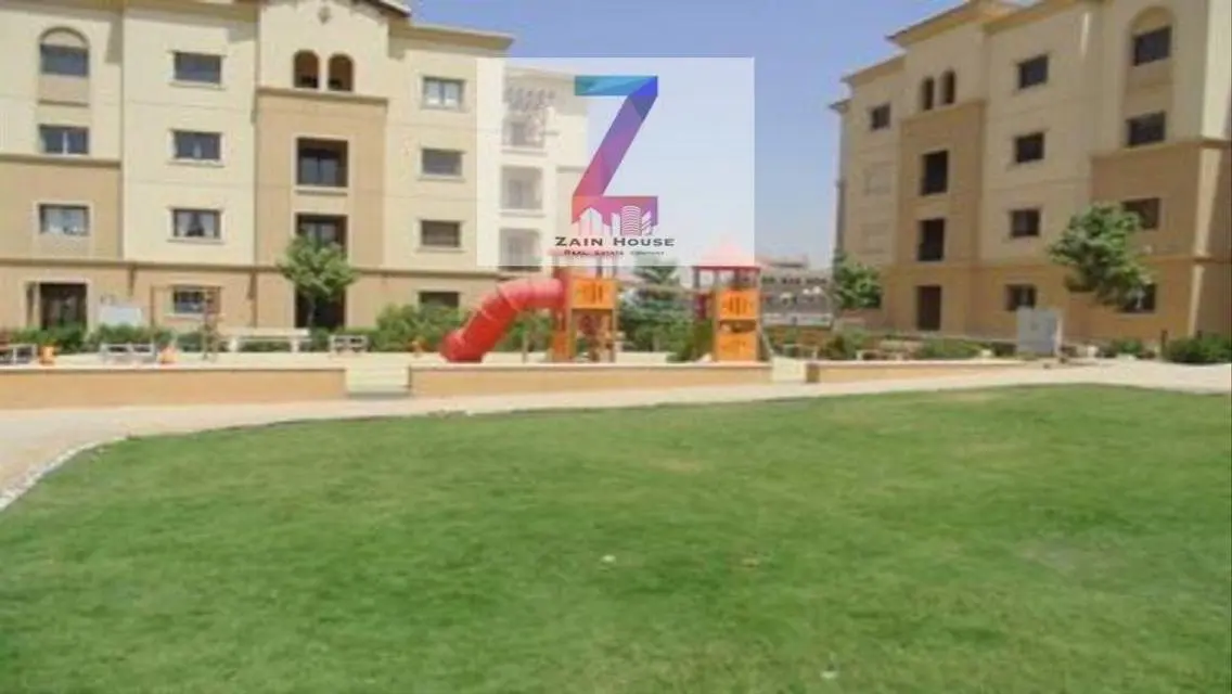 Luxury Apartment for Sale with 235 sqm Space in the Heart of the City