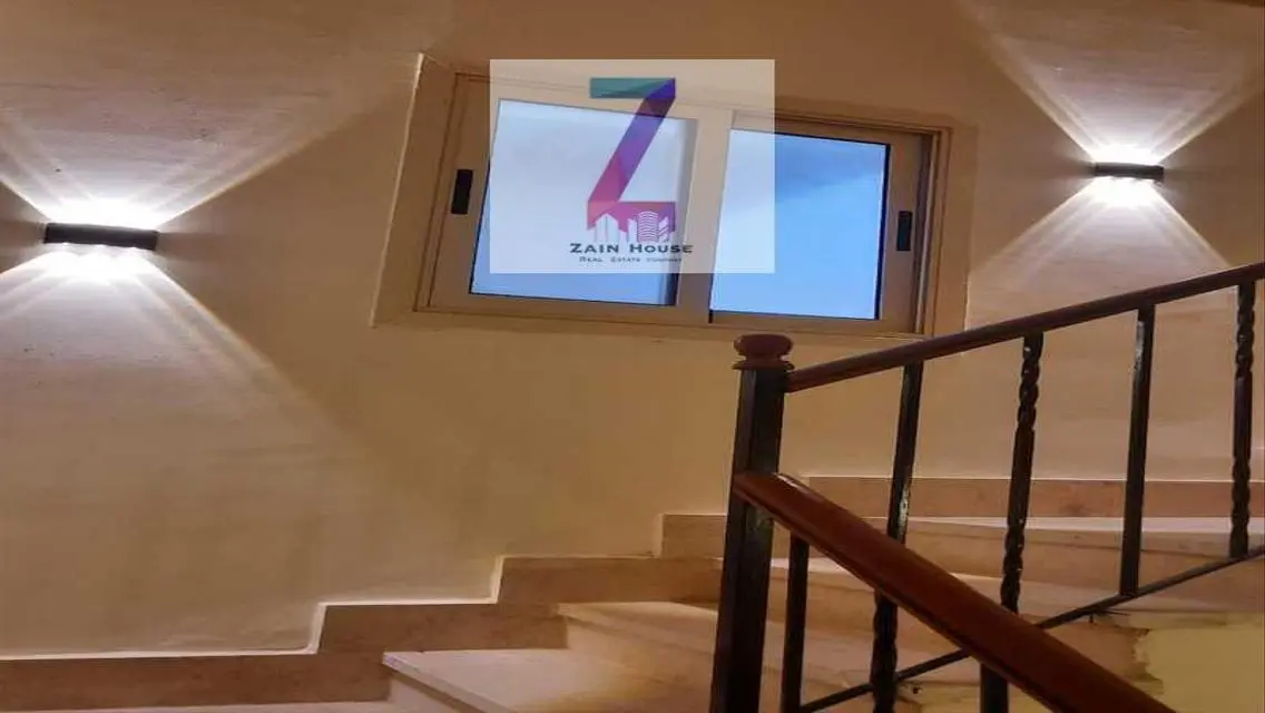 Luxury Apartment for Sale with 112 Sqm Space
