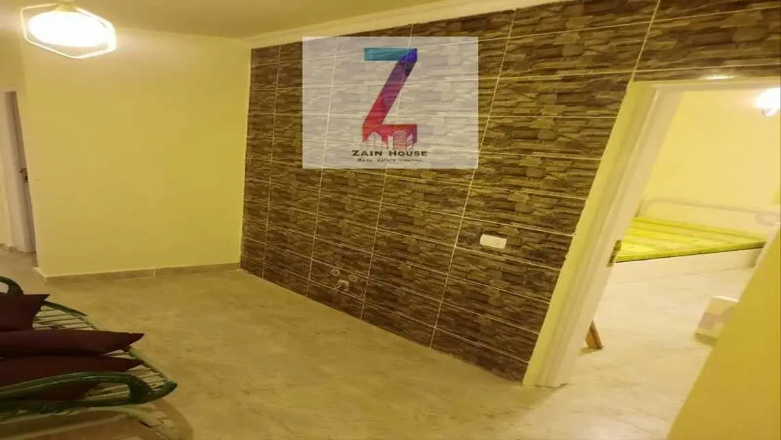 Luxury Apartment for Sale with 112 Sqm Space