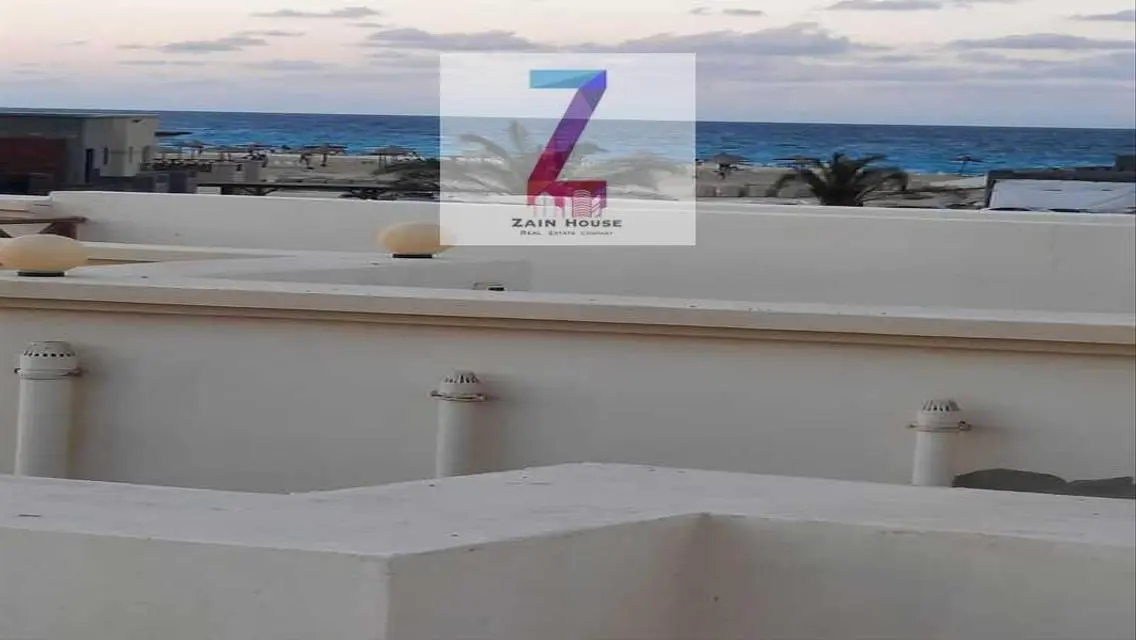Luxury Apartment for Sale with 112 Sqm Space