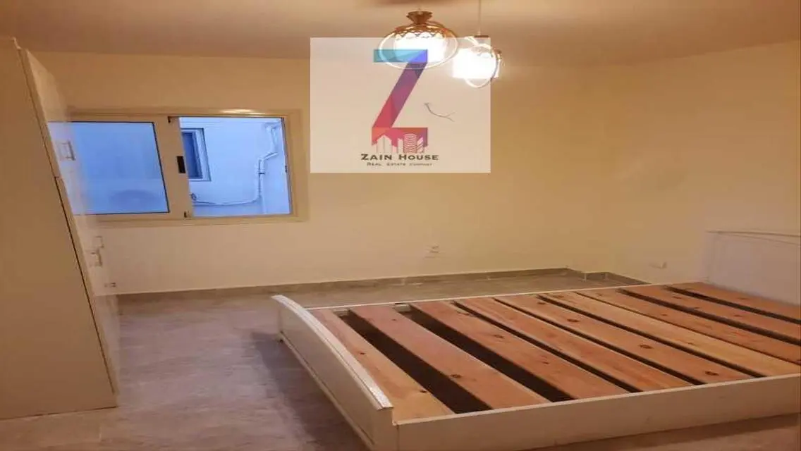 Luxury Apartment for Sale with 112 Sqm Space