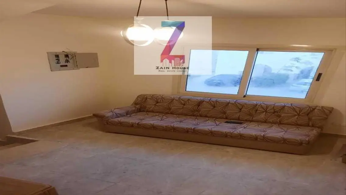 Luxury Apartment for Sale with 112 Sqm Space