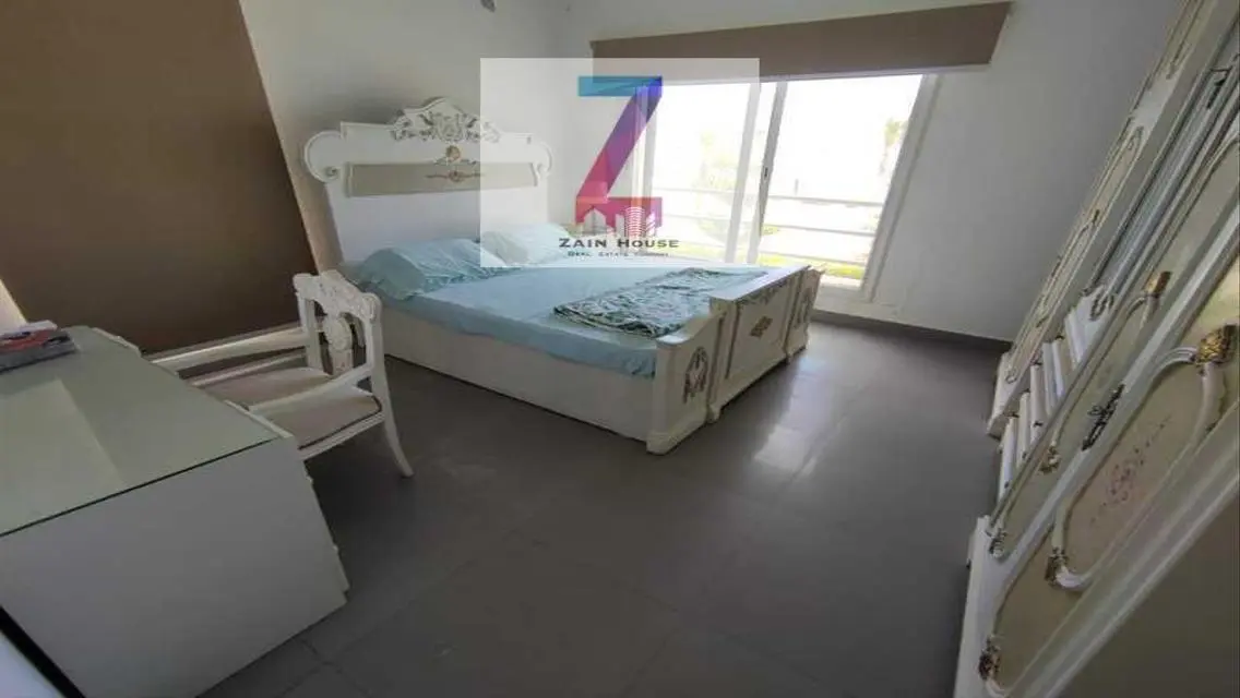 Luxury Apartment for Sale with 145 Square Meters