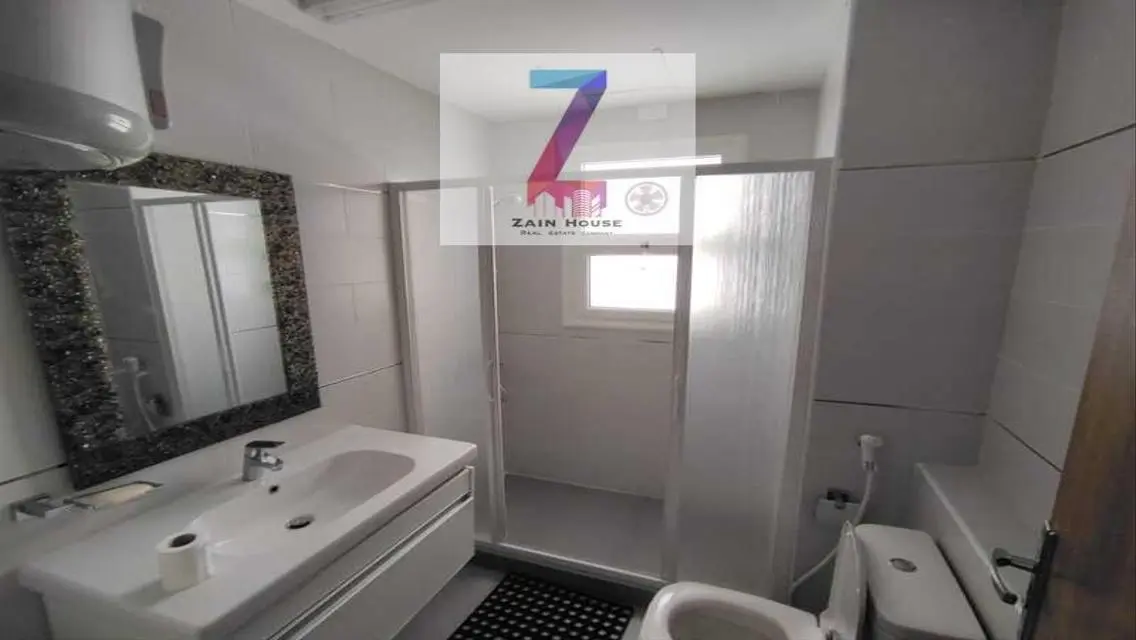 Luxury Apartment for Sale with 145 Square Meters