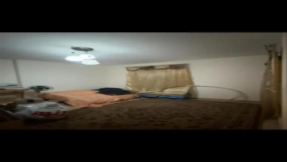 Luxurious Spacious Apartment for Rent - 180 Square Meters