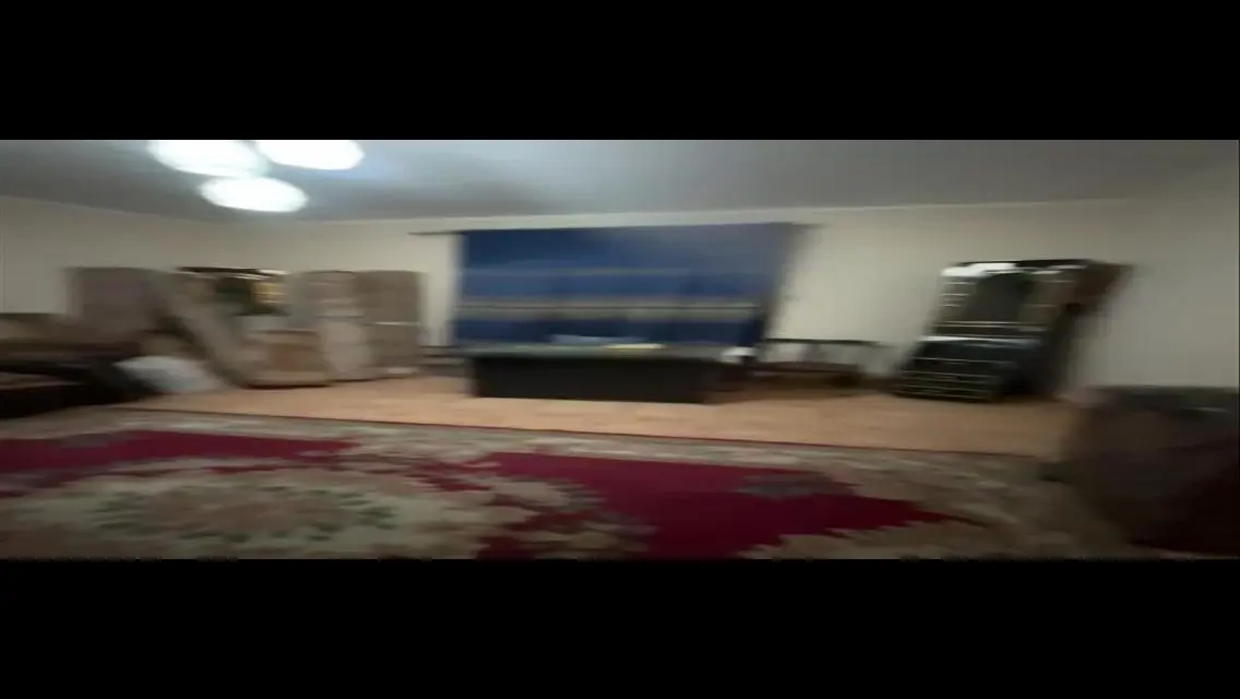 Luxurious Spacious Apartment for Rent - 180 Square Meters