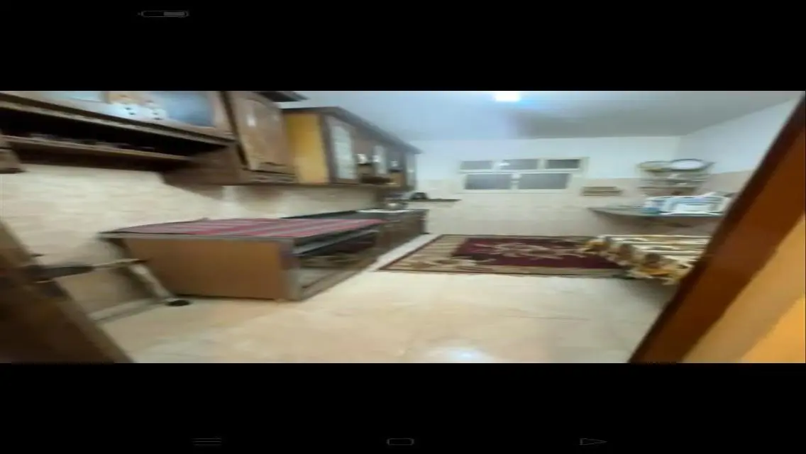 Luxurious Spacious Apartment for Rent - 180 Square Meters