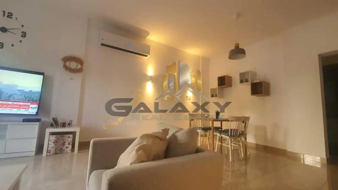 Luxury Villa for Sale in KUD RIO
