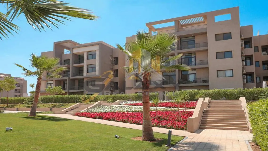 Luxury Villa for Sale in KUD RIO