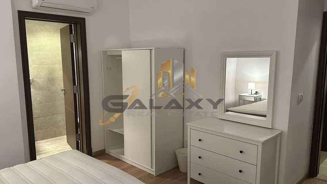 Luxury Villa for Sale in KUD RIO