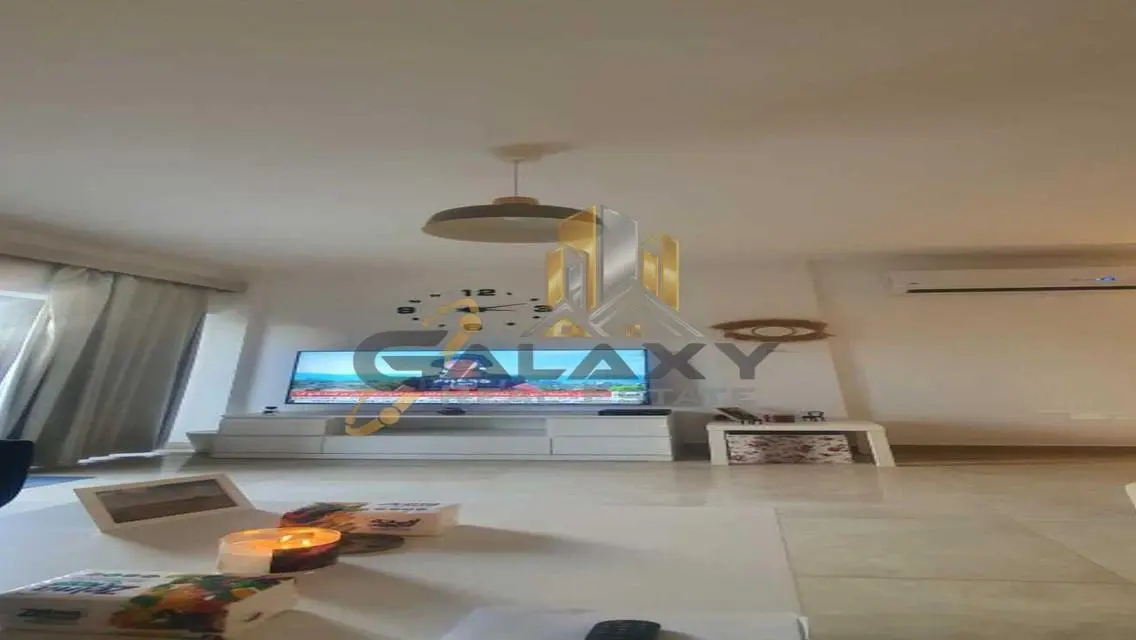 Luxury Villa for Sale in KUD RIO