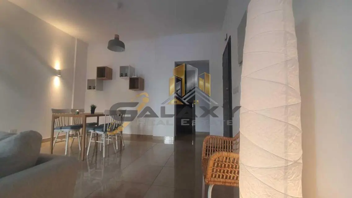 Luxury Villa for Sale in KUD RIO