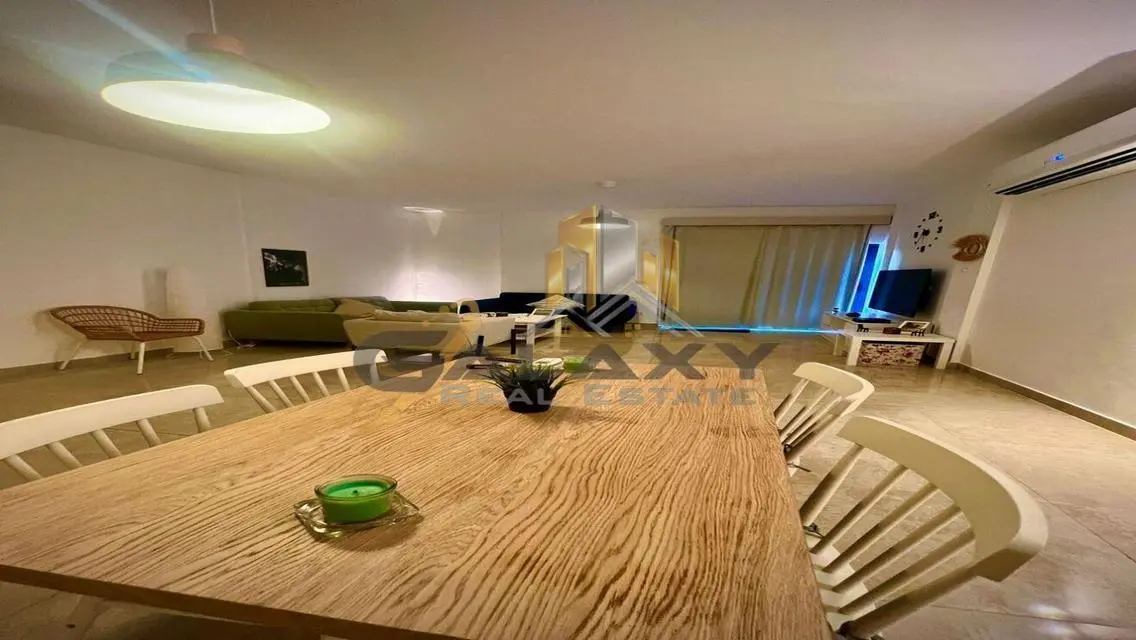 Luxury Villa for Sale in KUD RIO
