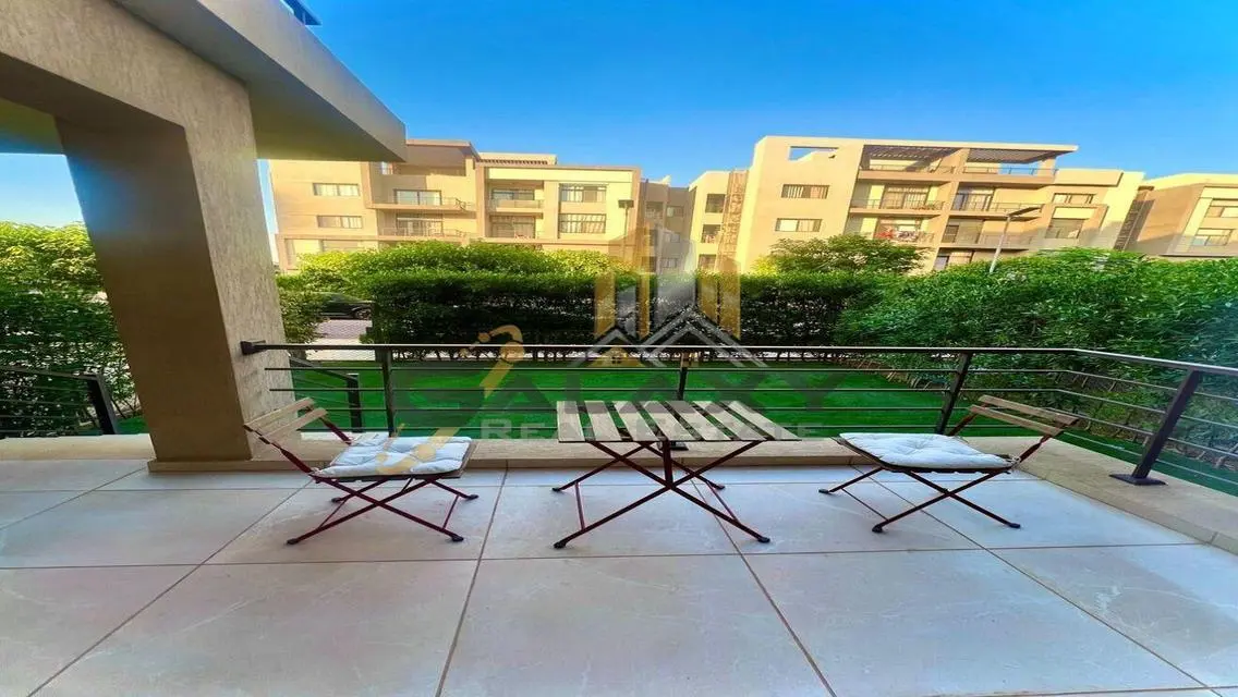 Luxury Villa for Sale in KUD RIO