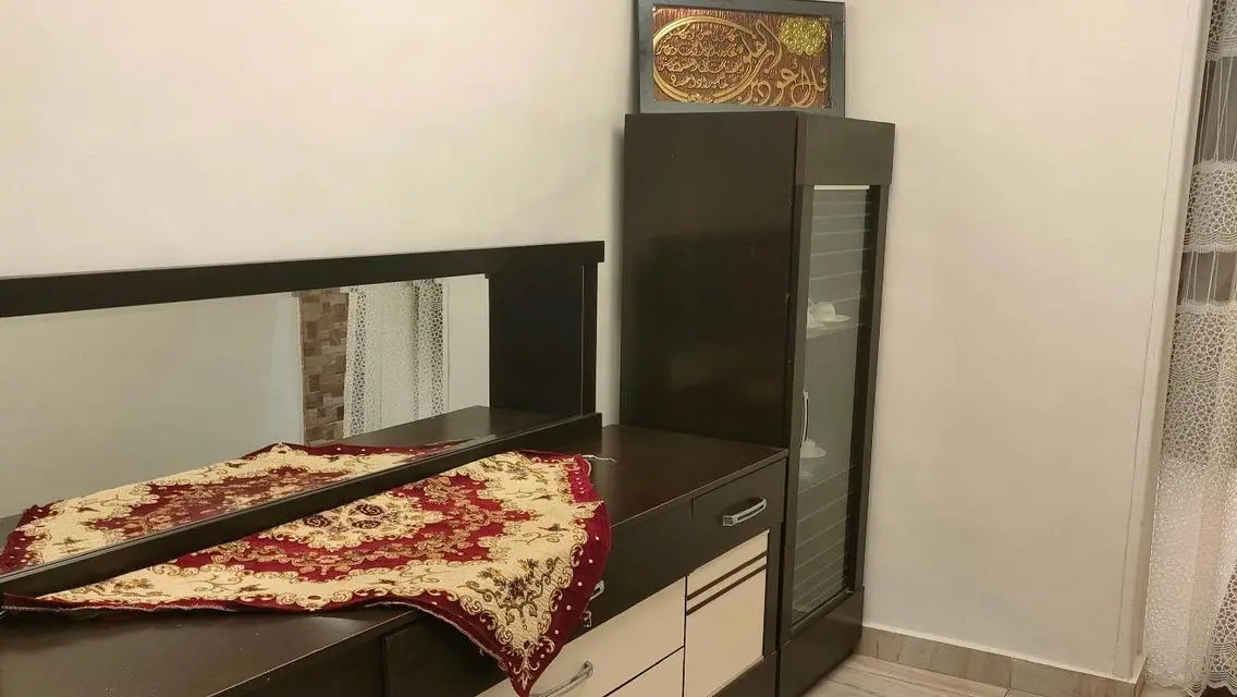 Stunning 3-Bedroom Home with Private Garden