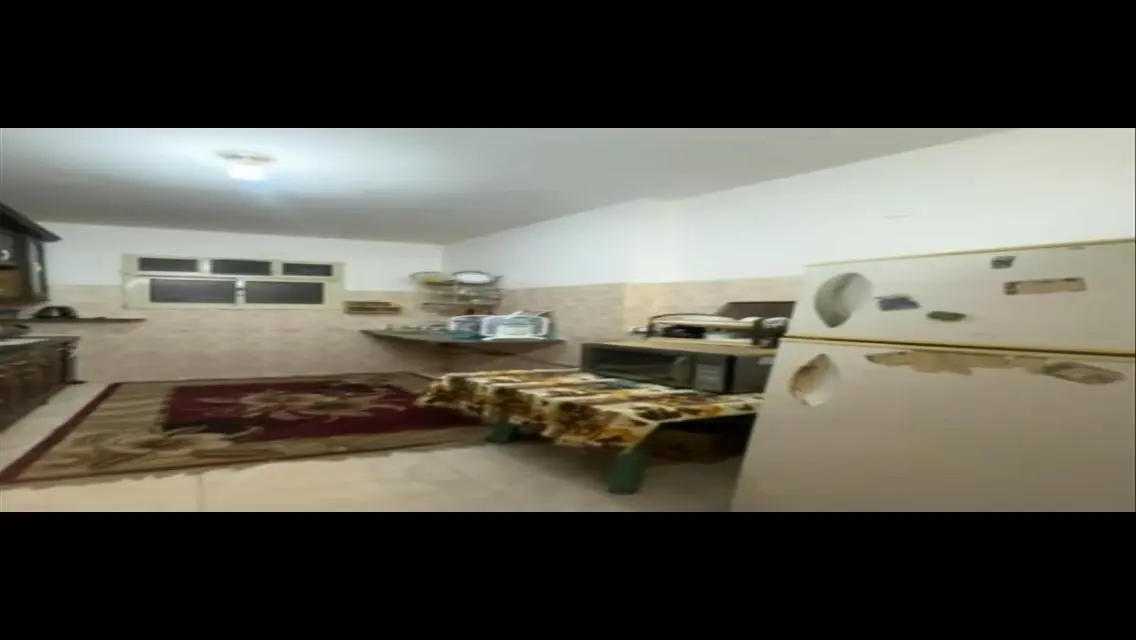 Luxury Villa with Private Pool and Garden