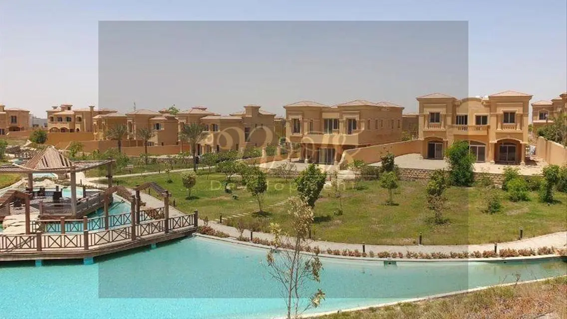 Luxurious Apartment with Balcony in Prime Location