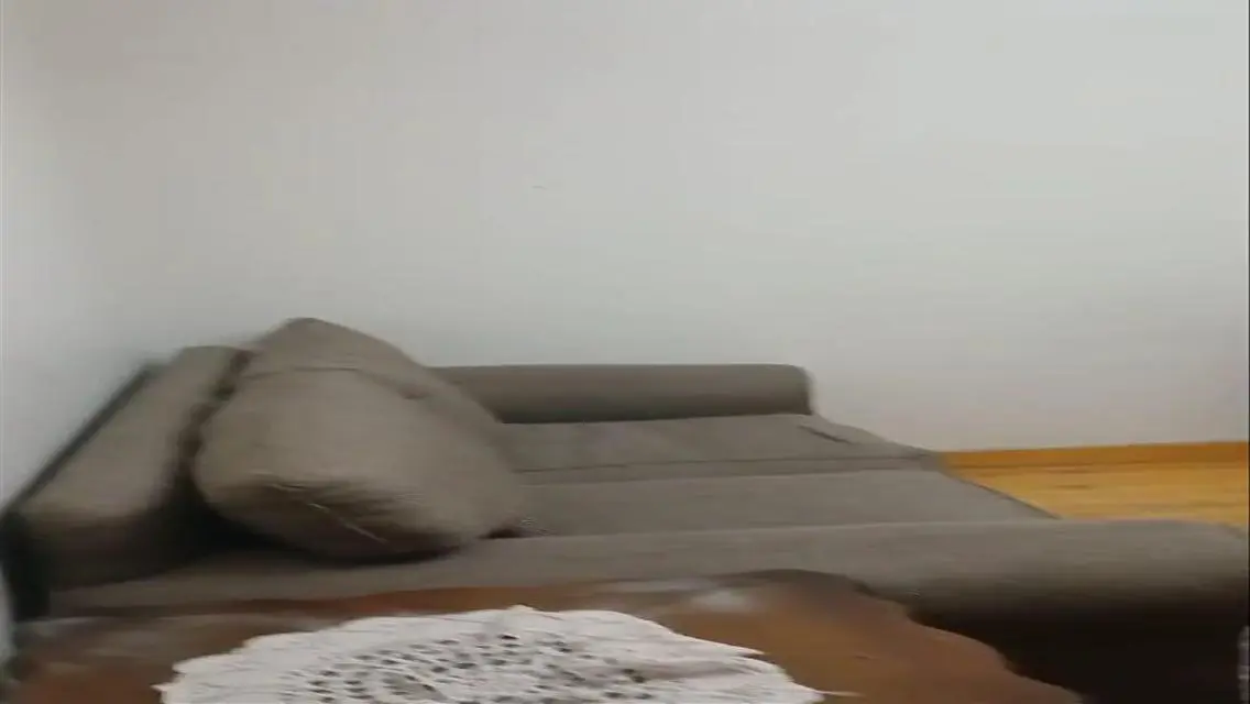Luxury Apartment for Sale - 280 Square Meters