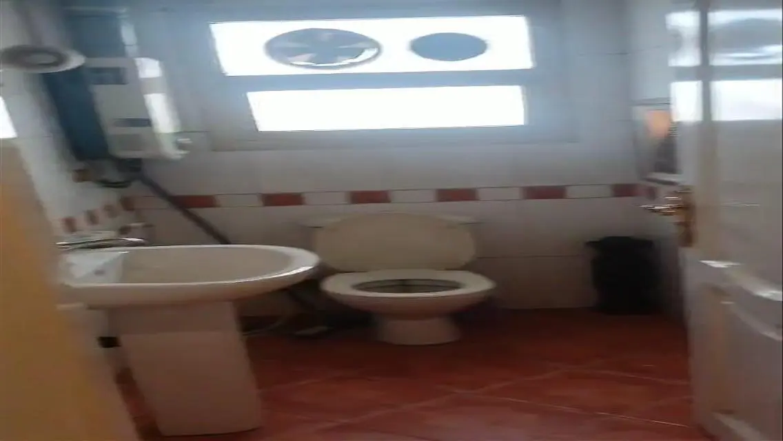 Luxury Apartment for Sale - 280 Square Meters
