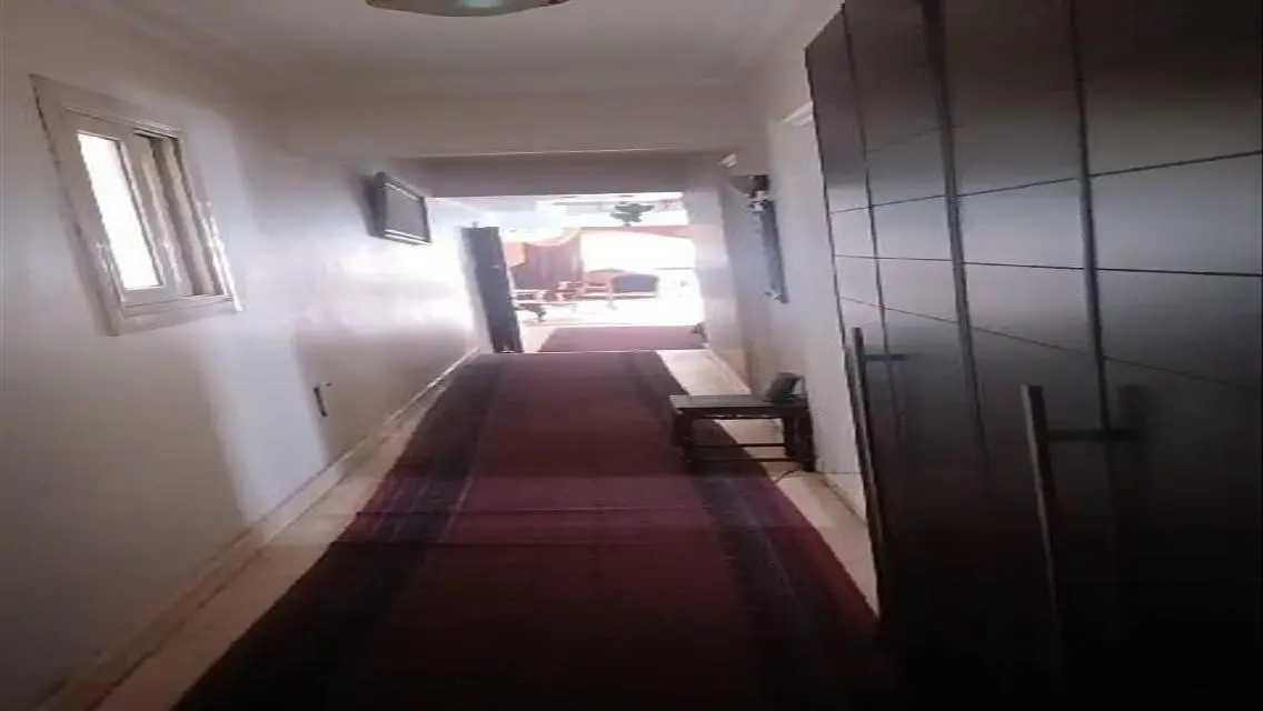 Luxury Apartment for Sale - 280 Square Meters