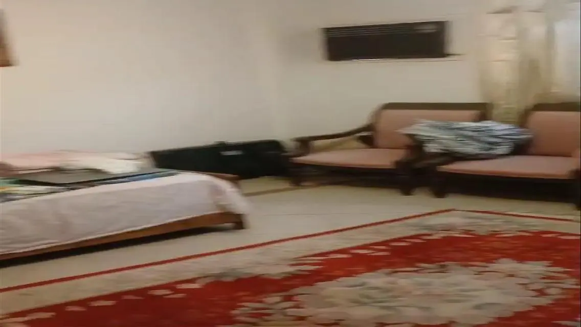 Luxury Apartment for Sale - 280 Square Meters