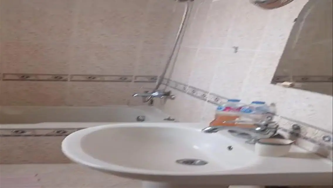 Luxury Apartment for Sale - 280 Square Meters