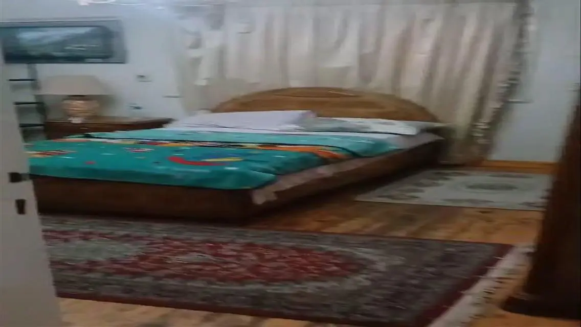 Luxury Apartment for Sale - 280 Square Meters