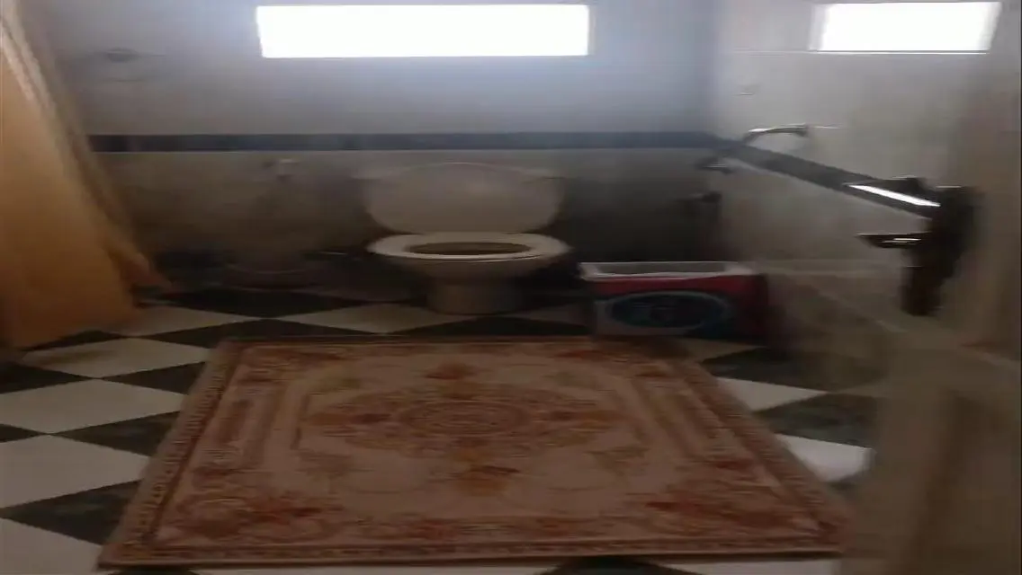 Luxury Apartment for Sale - 280 Square Meters