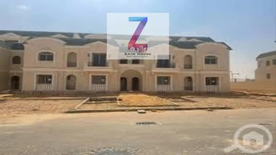 Elegant Apartment for Sale in Lavenir, New Cairo