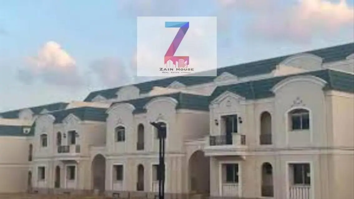 Elegant Apartment for Sale in Lavenir, New Cairo